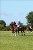 UKPA NC SAT_2103